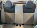 Fiat 500 Hatchback Torino Hybrid 65 Weiß - thumbnail 13
