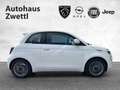 Fiat 500 Hatchback Torino Hybrid 65 Weiß - thumbnail 7