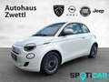 Fiat 500 Hatchback Torino Hybrid 65 Weiß - thumbnail 1