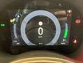 Fiat 500 Hatchback Torino Hybrid 65 Weiß - thumbnail 11