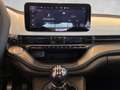 Fiat 500 Hatchback Torino Hybrid 65 Weiß - thumbnail 15