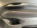 Fiat 500 Hatchback Torino Hybrid 65 Weiß - thumbnail 16