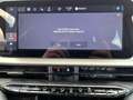 Fiat 500 Hatchback Torino Hybrid 65 Weiß - thumbnail 22