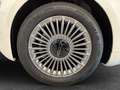 Fiat 500 Hatchback Torino Hybrid 65 Weiß - thumbnail 20