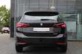 BMW 218 i Active Tourer Navi LED Kamera DAB SH Tempo Schwarz - thumbnail 5