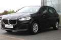 BMW 218 i Active Tourer Navi LED Kamera DAB SH Tempo Schwarz - thumbnail 1