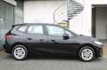 BMW 218 i Active Tourer Navi LED Kamera DAB SH Tempo Schwarz - thumbnail 3