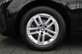 BMW 218 i Active Tourer Navi LED Kamera DAB SH Tempo Schwarz - thumbnail 6