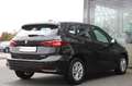 BMW 218 i Active Tourer Navi LED Kamera DAB SH Tempo Schwarz - thumbnail 4