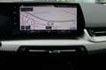BMW 218 i Active Tourer Navi LED Kamera DAB SH Tempo Schwarz - thumbnail 8