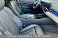 BMW i5 Touring 40 eDrive *M SPORTPAKET*PANO*DAP*2025 Grau - thumbnail 13