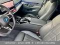 BMW i5 Touring 40 eDrive *M SPORTPAKET*PANO*DAP*2025 Grau - thumbnail 17