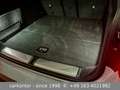 BMW i5 Touring 40 eDrive *M SPORTPAKET*PANO*DAP*2025 Grau - thumbnail 23