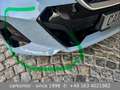 BMW i5 Touring 40 eDrive *M SPORTPAKET*PANO*DAP*2025 Grau - thumbnail 27