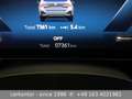 BMW i5 Touring 40 eDrive *M SPORTPAKET*PANO*DAP*2025 Grau - thumbnail 12