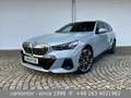 BMW i5 Touring 40 eDrive *M SPORTPAKET*PANO*DAP*2025 Grau - thumbnail 9