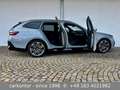 BMW i5 Touring 40 eDrive *M SPORTPAKET*PANO*DAP*2025 Grau - thumbnail 5