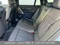 BMW i5 Touring 40 eDrive *M SPORTPAKET*PANO*DAP*2025 Grau - thumbnail 26