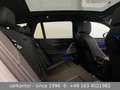 BMW i5 Touring 40 eDrive *M SPORTPAKET*PANO*DAP*2025 Grau - thumbnail 20