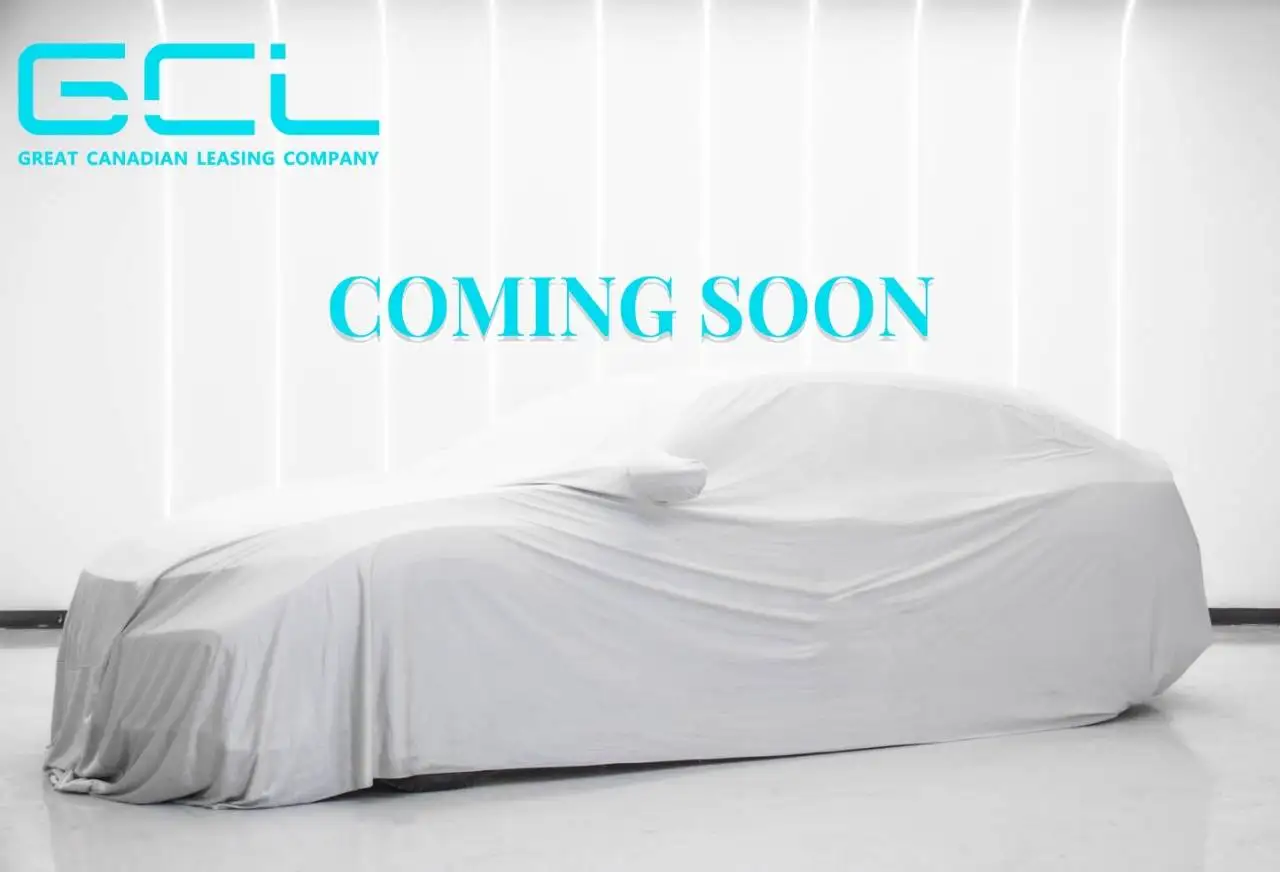 2025 Audi S3