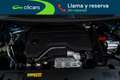 Peugeot 5008 Hybrid Allure Plus eDCS6 145 Gris - thumbnail 34