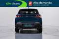 Peugeot 5008 Hybrid Allure Plus eDCS6 145 Gris - thumbnail 4