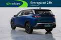 Peugeot 5008 Hybrid Allure Plus eDCS6 145 Gris - thumbnail 9