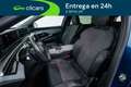 Peugeot 5008 Hybrid Allure Plus eDCS6 145 Gris - thumbnail 14