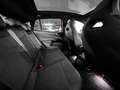 Volkswagen ID.5 GTX 77 kWh 220 kW (E399TN15) Negro - thumbnail 11