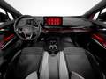 Volkswagen ID.5 GTX 77 kWh 220 kW (E399TN15) Negro - thumbnail 3
