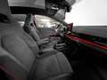 Volkswagen ID.5 GTX 77 kWh 220 kW (E399TN15) Negro - thumbnail 10