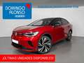 Volkswagen ID.5 GTX 77 kWh 220 kW (E399TN15) Negro - thumbnail 1