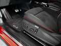 Volkswagen ID.5 GTX 77 kWh 220 kW (E399TN15) Negro - thumbnail 8