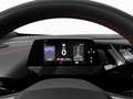 Volkswagen ID.5 GTX 77 kWh 220 kW (E399TN15) Negro - thumbnail 5