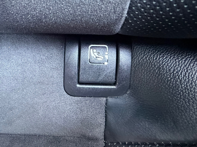 Kia ProCeed / pro_cee'd 1.6 T-GDI GT 204PK Automaat,Panodak,Navi,Clima,ACC — photo 14