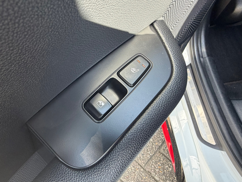 Kia ProCeed / pro_cee'd 1.6 T-GDI GT 204PK Automaat,Panodak,Navi,Clima,ACC — photo 15