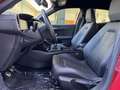 Opel Mokka 1.2T 130PK ULTIMATE LEDER/LEDMATRIX/CAMERA/WINTERP Rouge - thumbnail 12