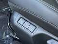 Opel Mokka 1.2T 130PK ULTIMATE LEDER/LEDMATRIX/CAMERA/WINTERP Rouge - thumbnail 13