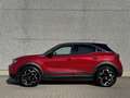 Opel Mokka 1.2T 130PK ULTIMATE LEDER/LEDMATRIX/CAMERA/WINTERP Rouge - thumbnail 2