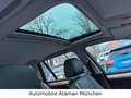 BMW 330 i T. Automatik, Leder, Navi, Xenon, GSD, PDC Blau - thumbnail 17