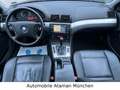 BMW 330 i T. Automatik, Leder, Navi, Xenon, GSD, PDC Blau - thumbnail 11