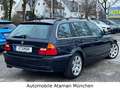 BMW 330 i T. Automatik, Leder, Navi, Xenon, GSD, PDC Blau - thumbnail 5