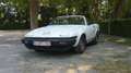 Triumph TR7 2000cc Weiß - thumbnail 2