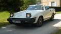 Triumph TR7 2000cc Weiß - thumbnail 1