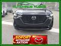 Mazda CX-60 CD254 AUT AWD HOMURA PLUS BLOP MY26 Schwarz - thumbnail 1