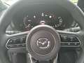 Mazda CX-60 CD254 AUT AWD HOMURA PLUS BLOP MY26 Schwarz - thumbnail 12