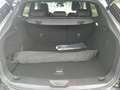 Mazda CX-60 CD254 AUT AWD HOMURA PLUS BLOP MY26 Schwarz - thumbnail 4