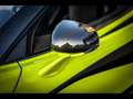 McLaren 600LT Spider 3.8 V8 600°PPF°LIME GREEN ELITE PAINT°FULL Grün - thumbnail 21