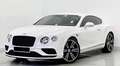 Bentley Continental GT Bianco - thumbnail 1