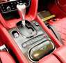 Bentley Continental GT Bianco - thumbnail 8